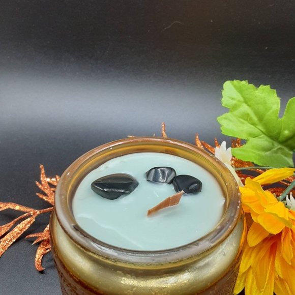 🛑SOLD🛑 Hallows Eve - Picture 2 of 2